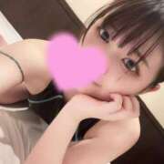 ヒメ日記 2025/05/25 11:48 投稿 朽木あいか＠ロリな潮吹かせ アナラードライ