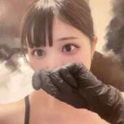 ヒメ日記 2025/05/27 00:09 投稿 朽木あいか＠ロリな潮吹かせ アナラードライ