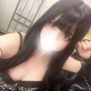 ヒメ日記 2025/05/29 09:22 投稿 朽木あいか＠ロリな潮吹かせ アナラードライ