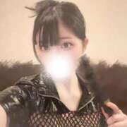 ヒメ日記 2025/05/31 22:54 投稿 朽木あいか＠ロリな潮吹かせ アナラードライ