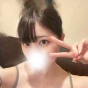 ヒメ日記 2025/06/03 04:01 投稿 朽木あいか＠ロリな潮吹かせ アナラードライ