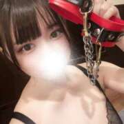 ヒメ日記 2025/06/05 11:44 投稿 朽木あいか＠ロリな潮吹かせ アナラードライ