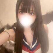 ヒメ日記 2025/06/06 18:39 投稿 朽木あいか＠ロリな潮吹かせ アナラードライ