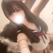 ヒメ日記 2025/06/07 11:56 投稿 朽木あいか＠ロリな潮吹かせ アナラードライ