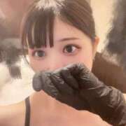 ヒメ日記 2025/06/08 11:53 投稿 朽木あいか＠ロリな潮吹かせ アナラードライ