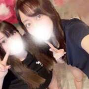 ヒメ日記 2025/06/11 01:42 投稿 朽木あいか＠ロリな潮吹かせ アナラードライ