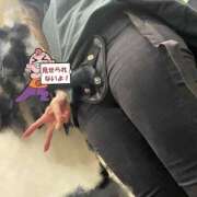 ヒメ日記 2025/06/11 13:21 投稿 朽木あいか＠ロリな潮吹かせ アナラードライ