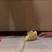 ヒメ日記 2025/06/13 19:00 投稿 朽木あいか@ロリな潮吹かせ アナラードライ