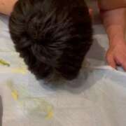 ヒメ日記 2025/06/17 19:00 投稿 朽木あいか@ロリな潮吹かせ アナラードライ