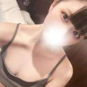 ヒメ日記 2025/06/14 12:27 投稿 朽木あいか＠ロリな潮吹かせ アナラードライ