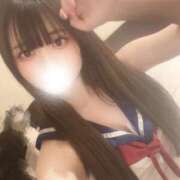 ヒメ日記 2025/06/14 22:40 投稿 朽木あいか＠ロリな潮吹かせ アナラードライ