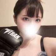 ヒメ日記 2025/06/15 23:59 投稿 朽木あいか＠ロリな潮吹かせ アナラードライ