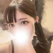 ヒメ日記 2025/06/17 22:44 投稿 朽木あいか＠ロリな潮吹かせ アナラードライ