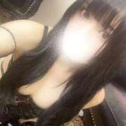 ヒメ日記 2025/06/20 00:05 投稿 朽木あいか＠ロリな潮吹かせ アナラードライ