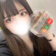 ヒメ日記 2025/06/20 11:30 投稿 朽木あいか＠ロリな潮吹かせ アナラードライ