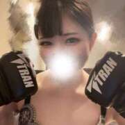 ヒメ日記 2025/06/21 05:08 投稿 朽木あいか＠ロリな潮吹かせ アナラードライ