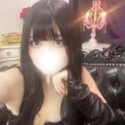 ヒメ日記 2025/06/23 11:17 投稿 朽木あいか＠ロリな潮吹かせ アナラードライ