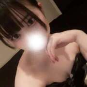 ヒメ日記 2025/06/24 01:57 投稿 朽木あいか＠ロリな潮吹かせ アナラードライ