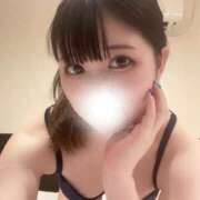 ヒメ日記 2025/06/27 03:26 投稿 朽木あいか＠ロリな潮吹かせ アナラードライ