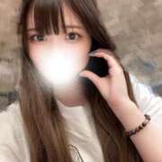 ヒメ日記 2025/06/29 05:59 投稿 朽木あいか＠ロリな潮吹かせ アナラードライ