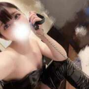 ヒメ日記 2025/06/29 06:55 投稿 朽木あいか＠ロリな潮吹かせ アナラードライ