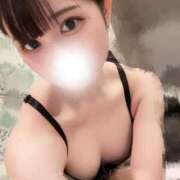 ヒメ日記 2025/06/30 12:19 投稿 朽木あいか＠ロリな潮吹かせ アナラードライ