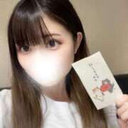 ヒメ日記 2025/07/01 05:03 投稿 朽木あいか＠ロリな潮吹かせ アナラードライ