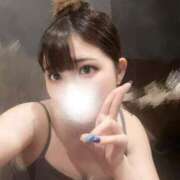 ヒメ日記 2025/07/01 05:22 投稿 朽木あいか＠ロリな潮吹かせ アナラードライ