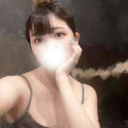 ヒメ日記 2025/07/02 23:43 投稿 朽木あいか＠ロリな潮吹かせ アナラードライ