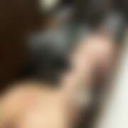 ヒメ日記 2025/07/03 19:00 投稿 朽木あいか＠ロリな潮吹かせ アナラードライ