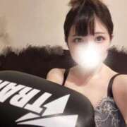 ヒメ日記 2025/07/03 11:49 投稿 朽木あいか＠ロリな潮吹かせ アナラードライ