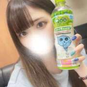 ヒメ日記 2025/07/04 01:38 投稿 朽木あいか＠ロリな潮吹かせ アナラードライ