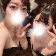 ヒメ日記 2025/07/04 02:40 投稿 朽木あいか＠ロリな潮吹かせ アナラードライ