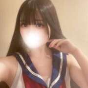 ヒメ日記 2025/07/05 03:34 投稿 朽木あいか＠ロリな潮吹かせ アナラードライ