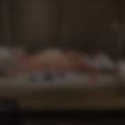 ヒメ日記 2025/07/05 19:00 投稿 朽木あいか@ロリな潮吹かせ アナラードライ