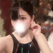 ヒメ日記 2025/07/06 05:15 投稿 朽木あいか＠ロリな潮吹かせ アナラードライ