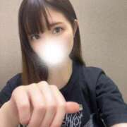 ヒメ日記 2025/07/06 12:35 投稿 朽木あいか＠ロリな潮吹かせ アナラードライ