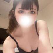 ヒメ日記 2025/07/07 11:53 投稿 朽木あいか＠ロリな潮吹かせ アナラードライ