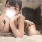 ヒメ日記 2025/07/08 22:09 投稿 朽木あいか＠ロリな潮吹かせ アナラードライ