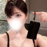 ヒメ日記 2025/07/08 23:14 投稿 朽木あいか＠ロリな潮吹かせ アナラードライ