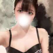 ヒメ日記 2025/07/10 13:23 投稿 朽木あいか＠ロリな潮吹かせ アナラードライ