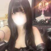 ヒメ日記 2025/07/11 11:36 投稿 朽木あいか＠ロリな潮吹かせ アナラードライ