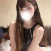 ヒメ日記 2025/07/12 11:30 投稿 朽木あいか＠ロリな潮吹かせ アナラードライ