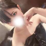 ヒメ日記 2025/07/13 04:21 投稿 朽木あいか＠ロリな潮吹かせ アナラードライ