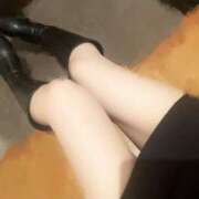 ヒメ日記 2025/07/13 05:16 投稿 朽木あいか＠ロリな潮吹かせ アナラードライ