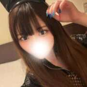 ヒメ日記 2025/07/14 10:10 投稿 朽木あいか＠ロリな潮吹かせ アナラードライ