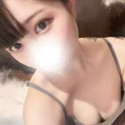 ヒメ日記 2025/07/14 11:49 投稿 朽木あいか＠ロリな潮吹かせ アナラードライ