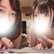 ヒメ日記 2025/07/15 06:54 投稿 朽木あいか＠ロリな潮吹かせ アナラードライ