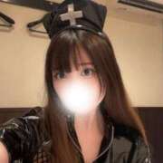 ヒメ日記 2025/07/15 12:25 投稿 朽木あいか＠ロリな潮吹かせ アナラードライ