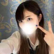 ヒメ日記 2025/07/16 13:20 投稿 朽木あいか＠ロリな潮吹かせ アナラードライ